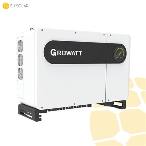 growatt max 60ktl3 lv|growatt max 50 80ktl3.